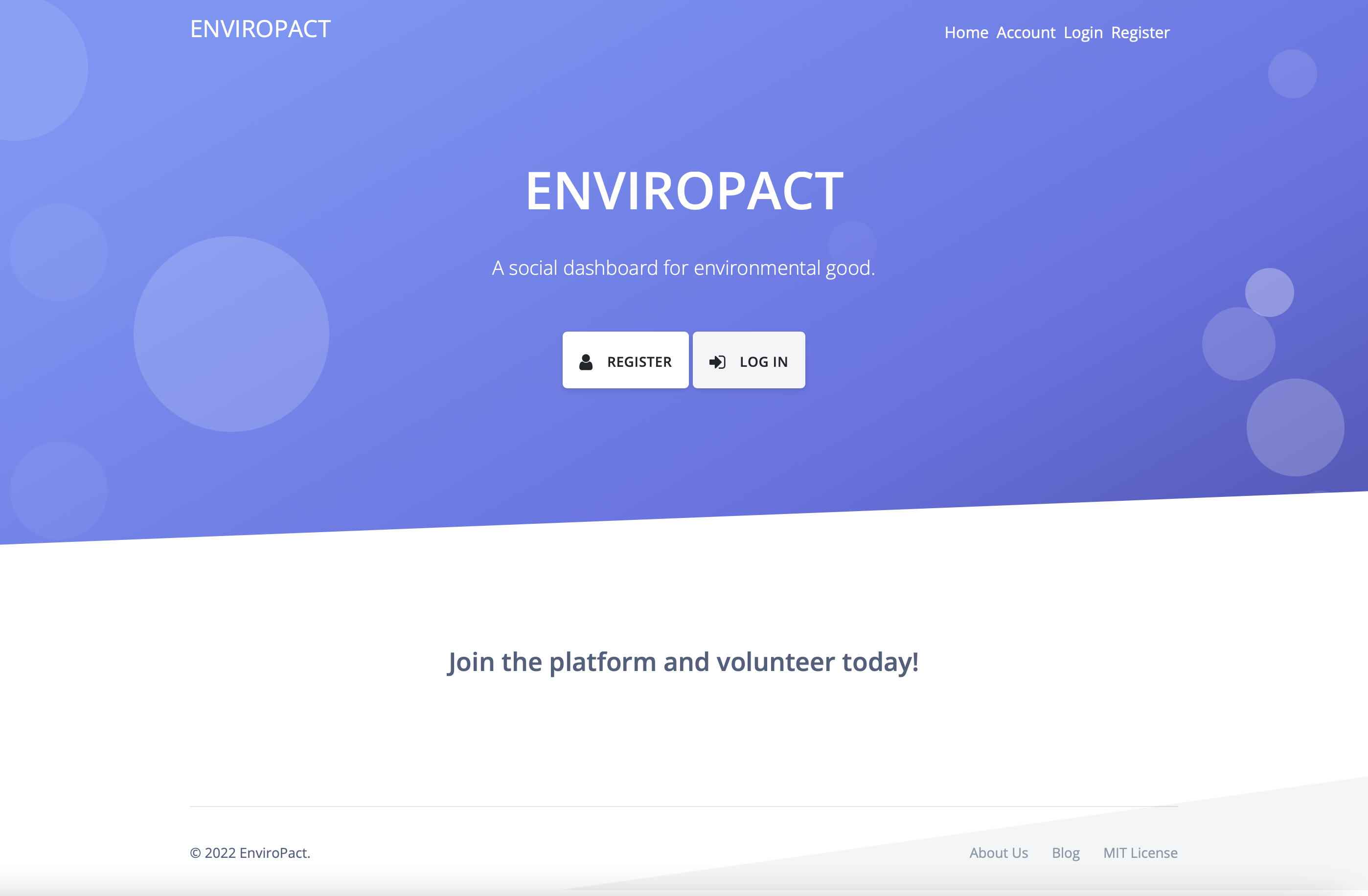 EnviroPact