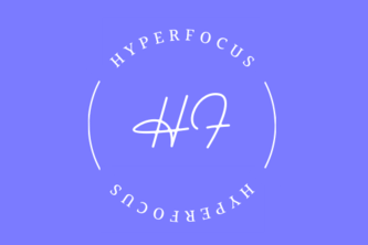 HyperFocus