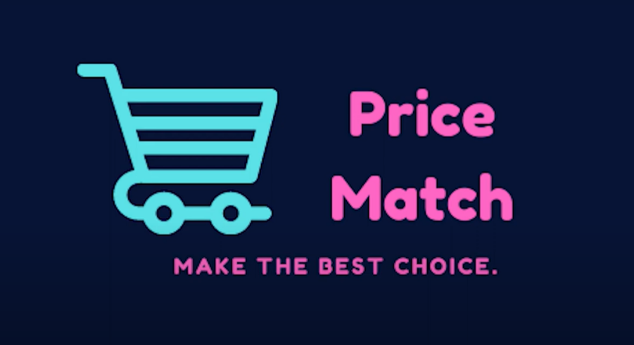 PriceMatch